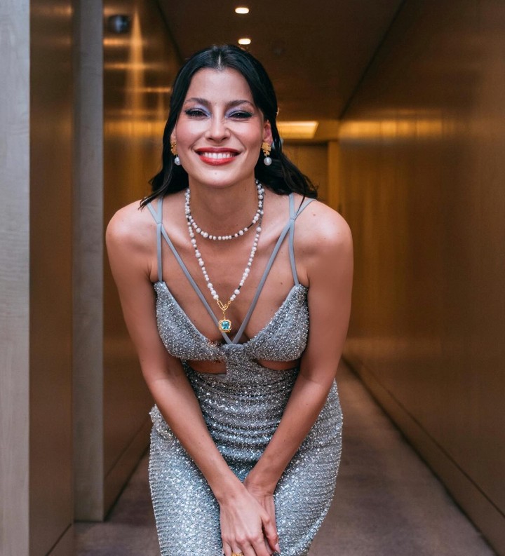 Mujde Uzman Cimere Sikayet Edildi (1)