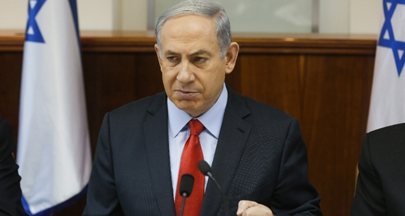 israil-basbakani-netanyahu-zehirlendi