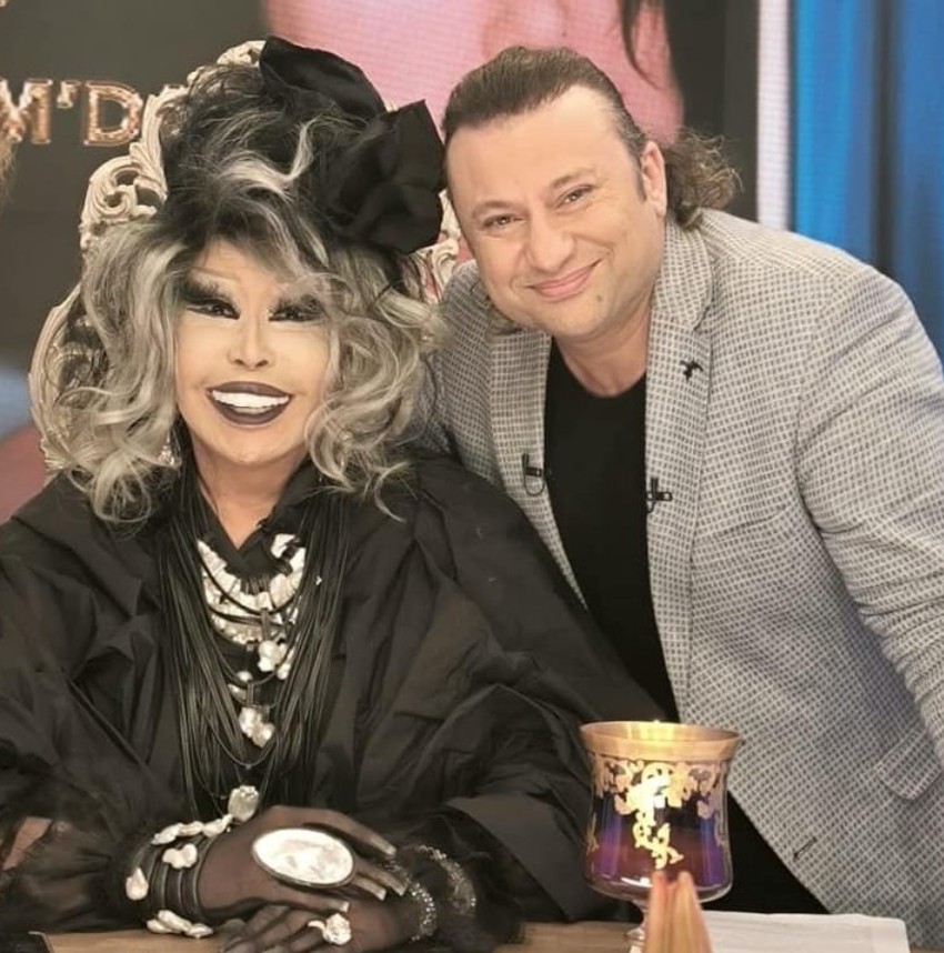 Onur Akaydan Uzen Haber1