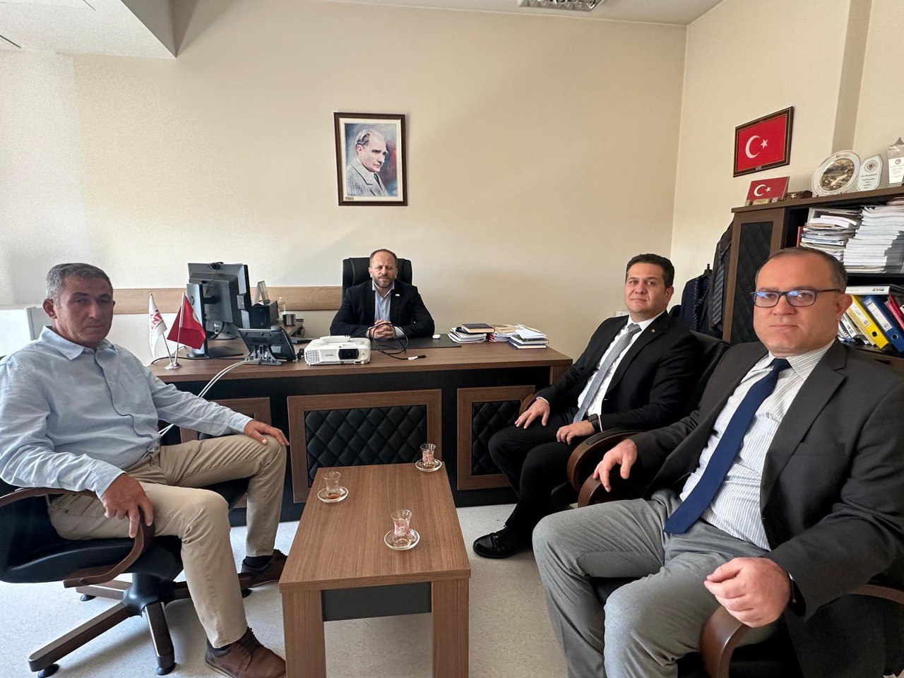 karaman-elmasi-icin-cografi-isaret-sureci-hizlandi1