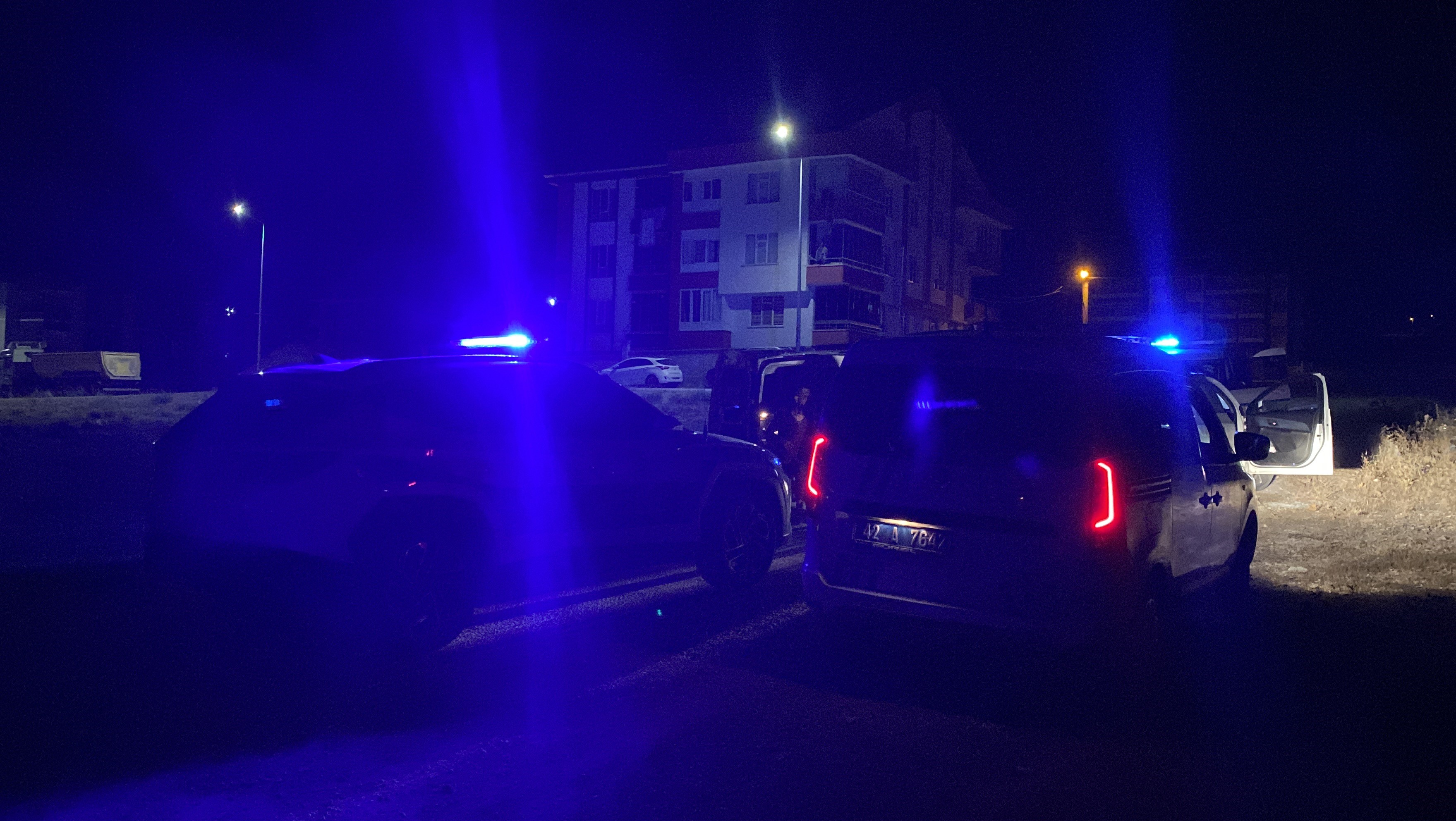 Polisten Kacti 106 Bin Tl Ceza Kesildi (3)