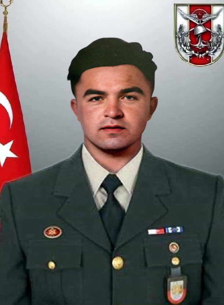 Sehit Kani Obinin Vasiyeti Duygulandirdi2