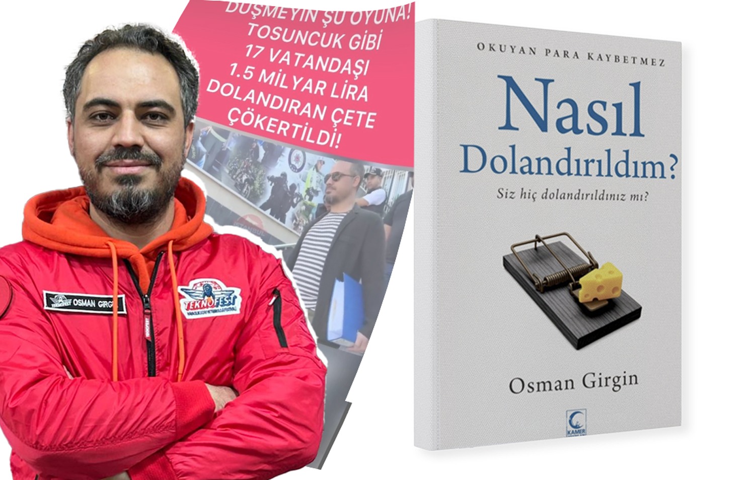 karamanli-osman-girginden-dolandiriciliga-karsi-yeni-kitap1