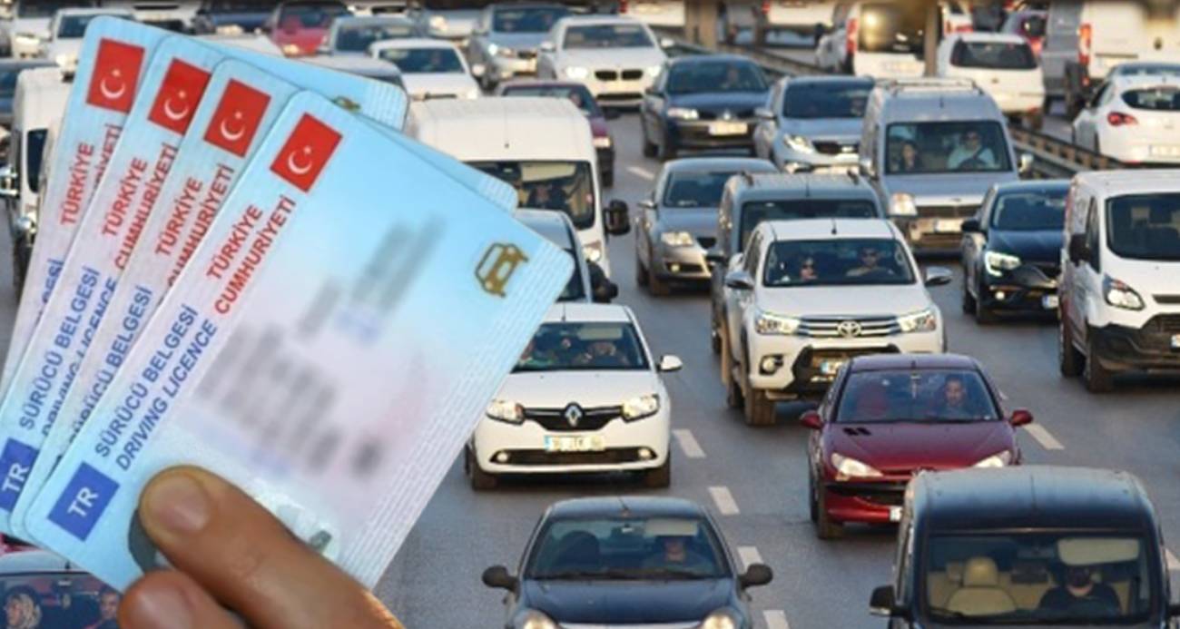 eski-tip-surucu-belgelerinde-son-tarih-uzatildi1