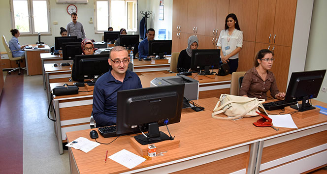 1500 Zabit Katibi Alimi Yapilacak2