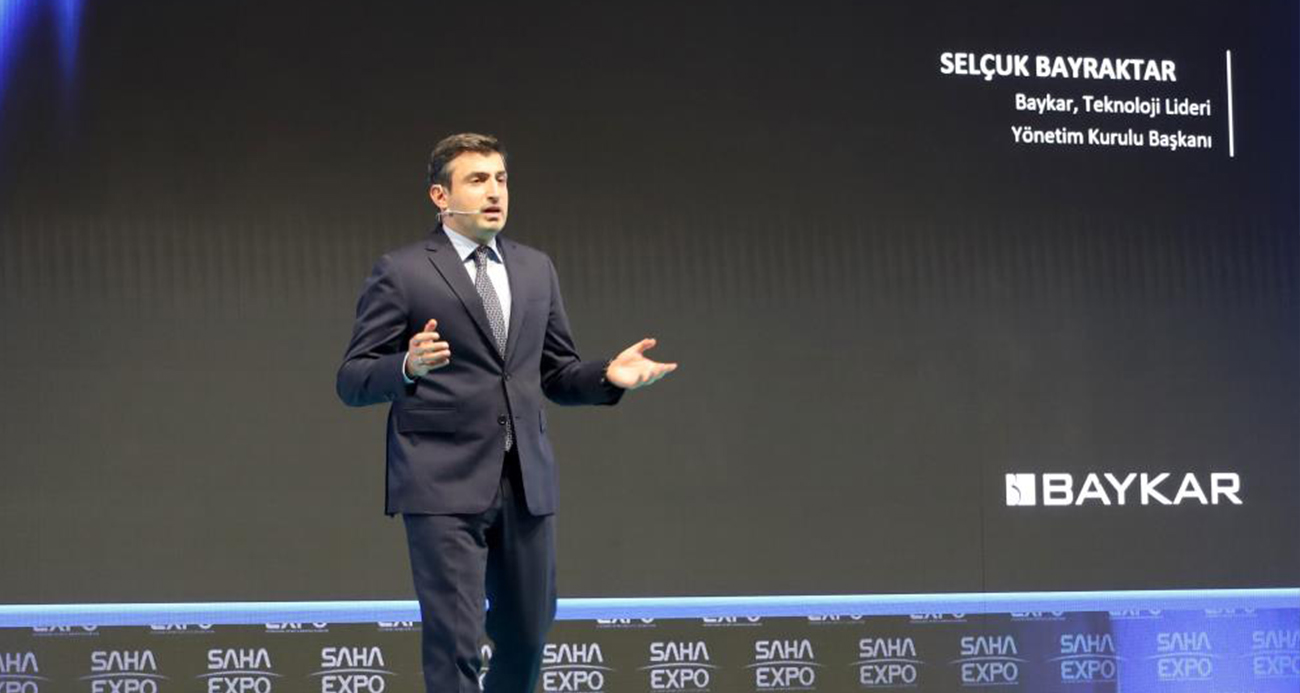 2024Un Vergi Rekortmeni Selcuk Bayraktar Oldu1