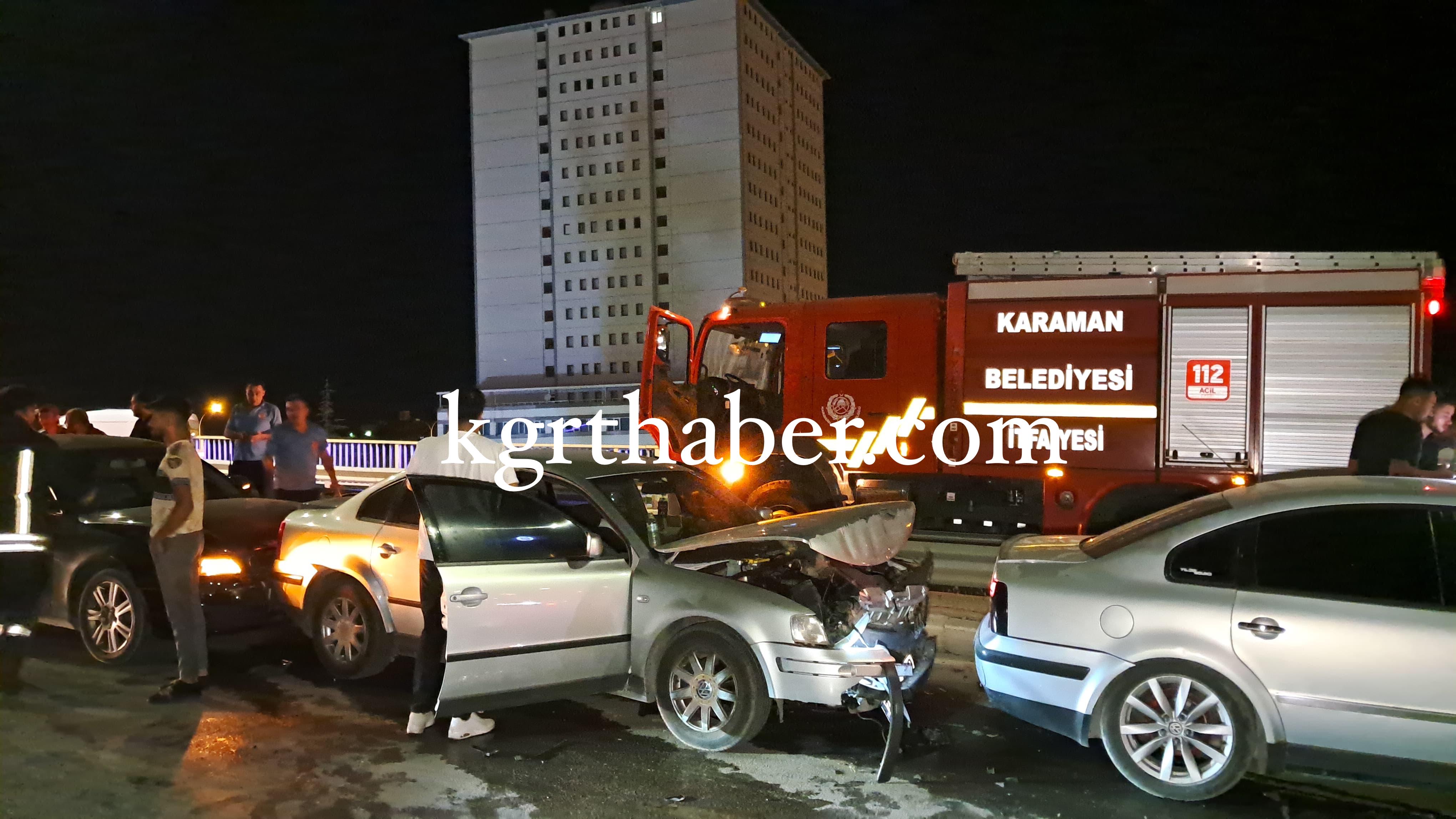 karamanda-ust-gecitte-zincirleme-kaza-1-yarali5