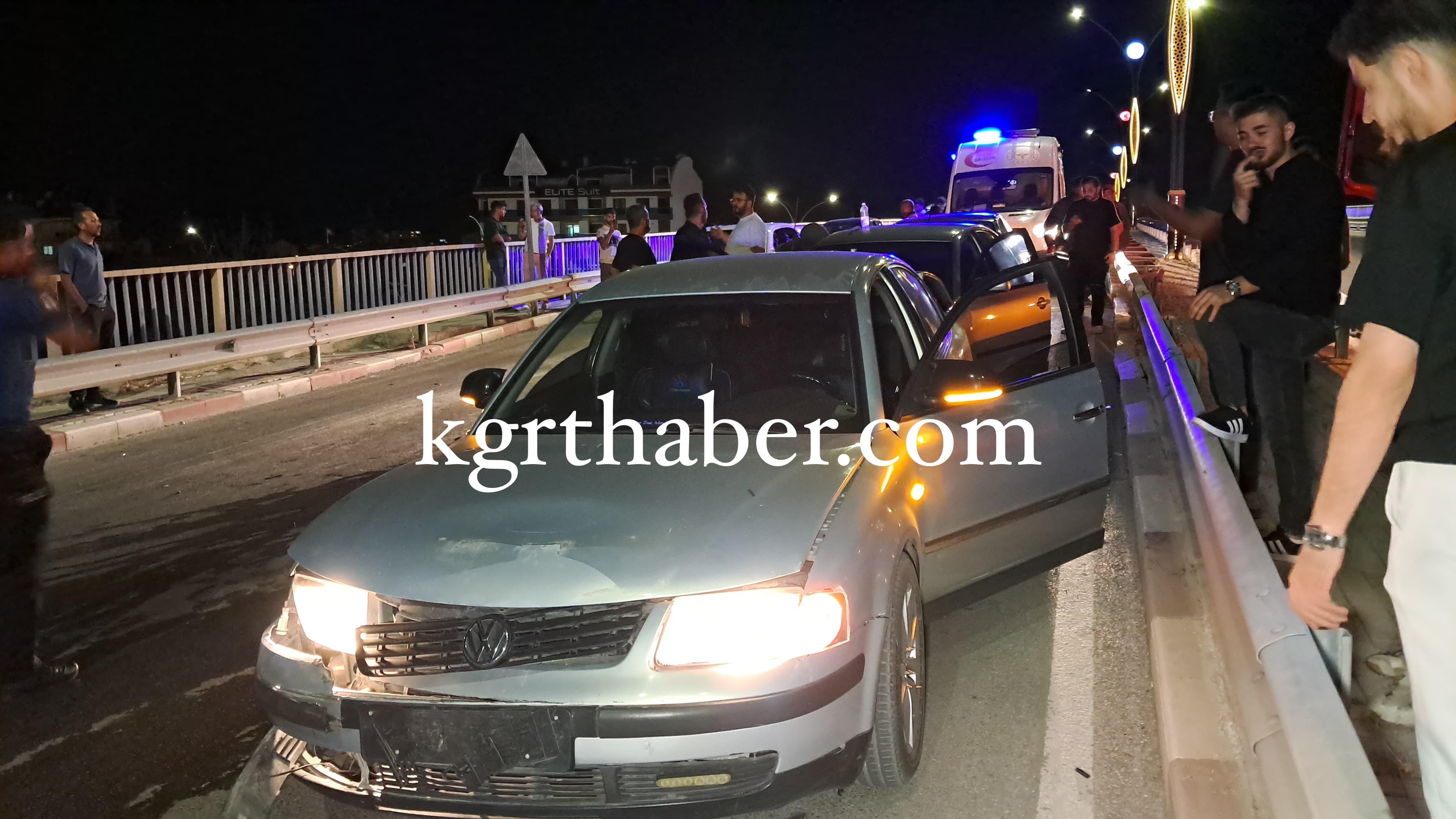 karamanda-ust-gecitte-zincirleme-kaza-1-yarali4