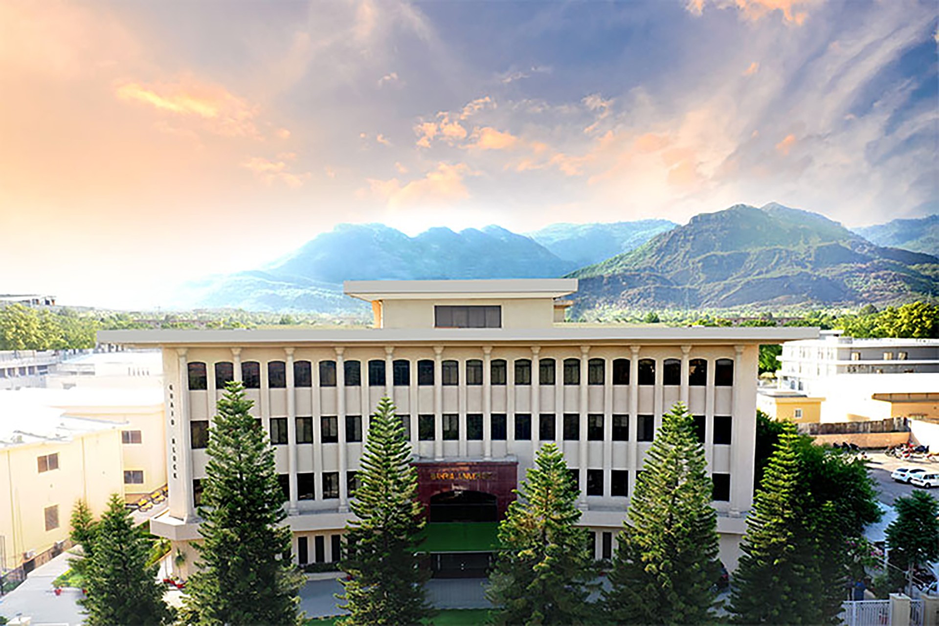 7 Uluslararasi Ikbal Konferansi Duzenlenecek2