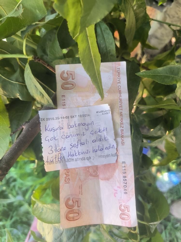 insanlik-olmemis-dedirten-davranis1