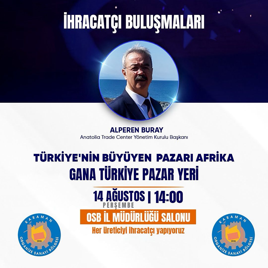Afrikadaki Turk Ticaret Merkezinde Siz De Yer Alin1