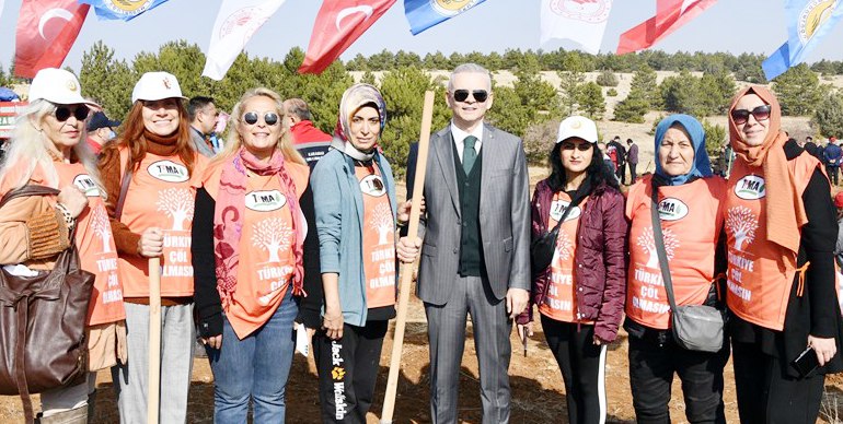 Ahh Valim Sen Bu Sese Kulak Ver2