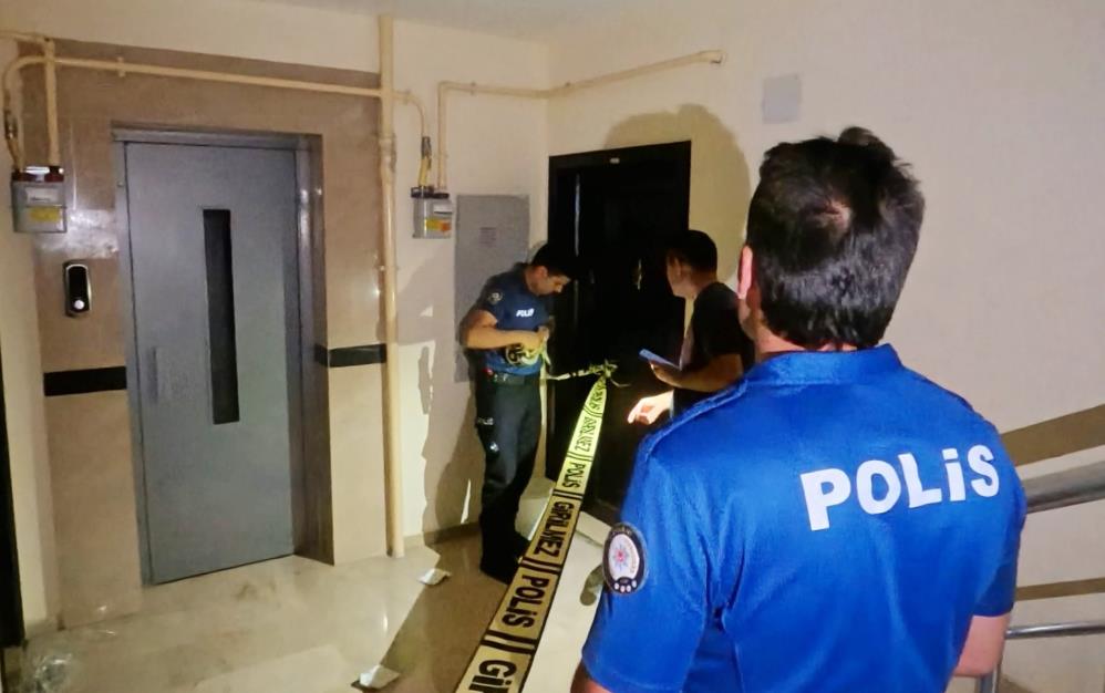 Asansor Faciasinda 2 Kisi Agir Yaralandi2