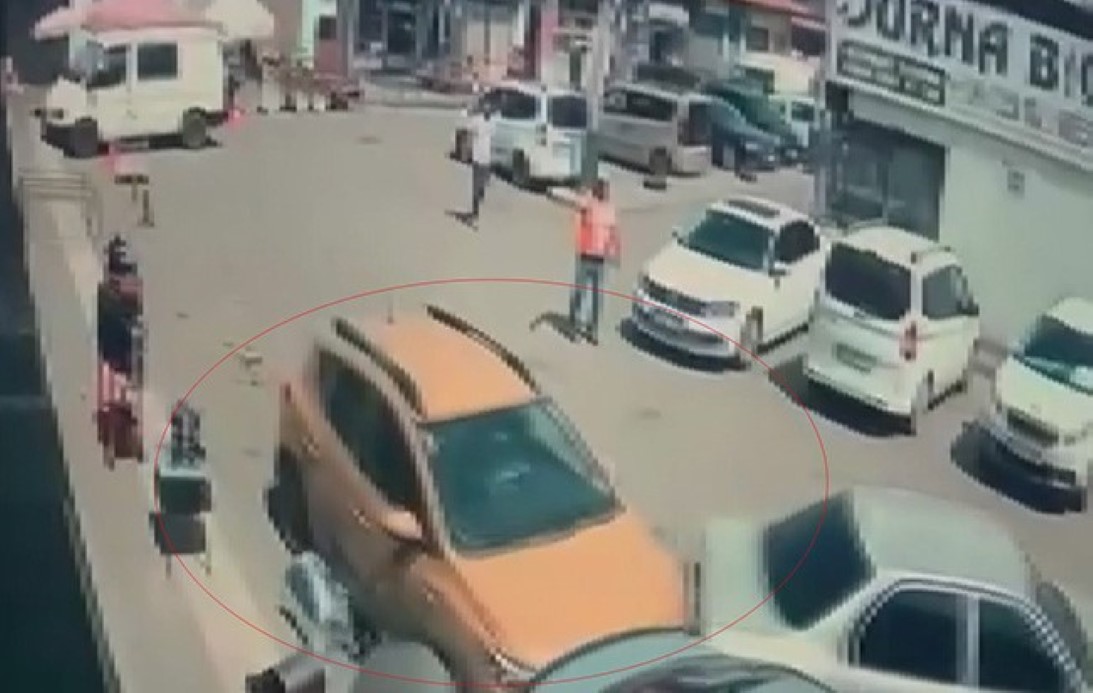 direksiyon-basinda-rahatsizlandi-6-araca-carpti1