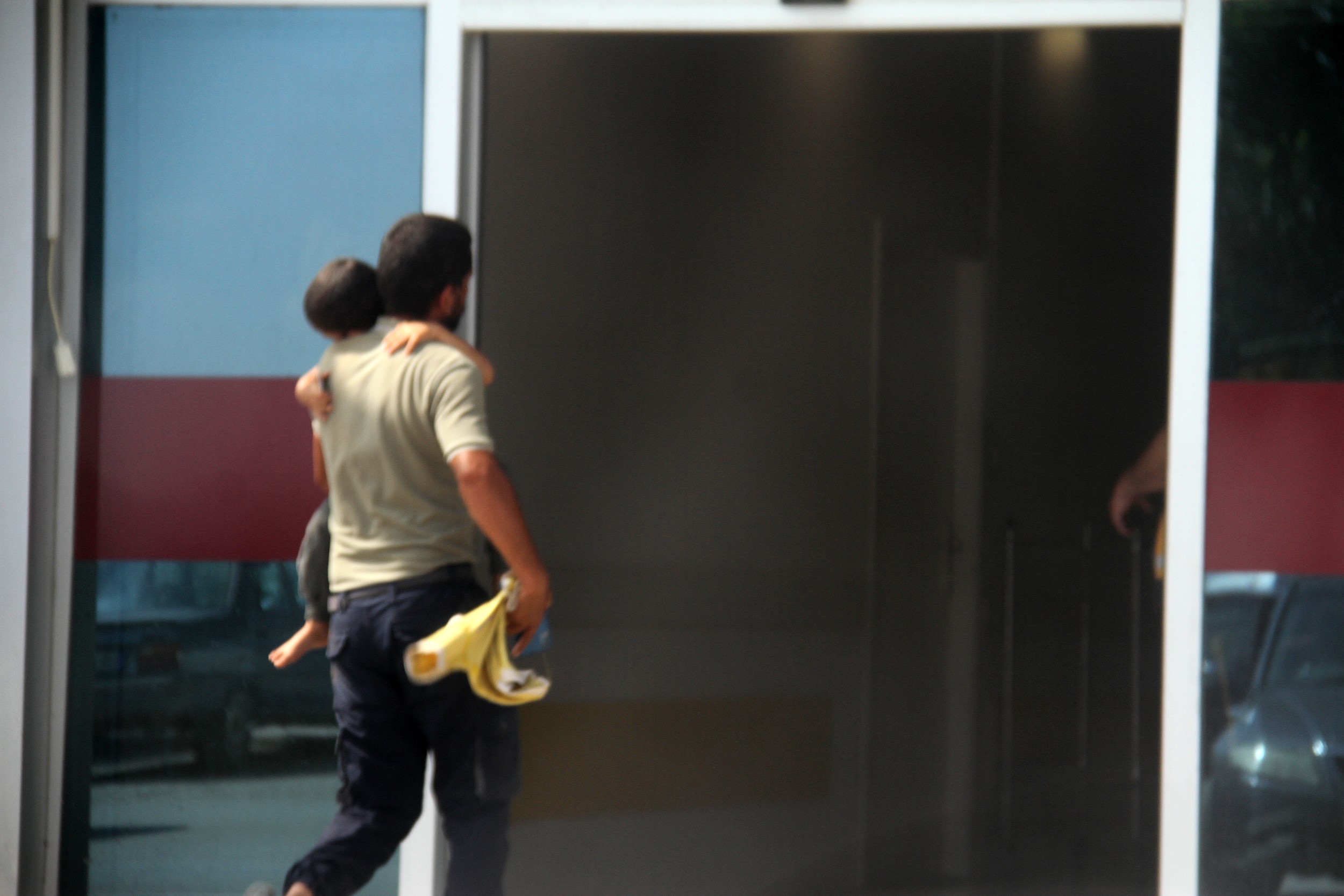 4-yasindaki-cocuk-damdan-dustu1