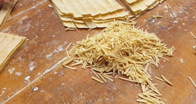 Ayrancinin Neyi Meshur3