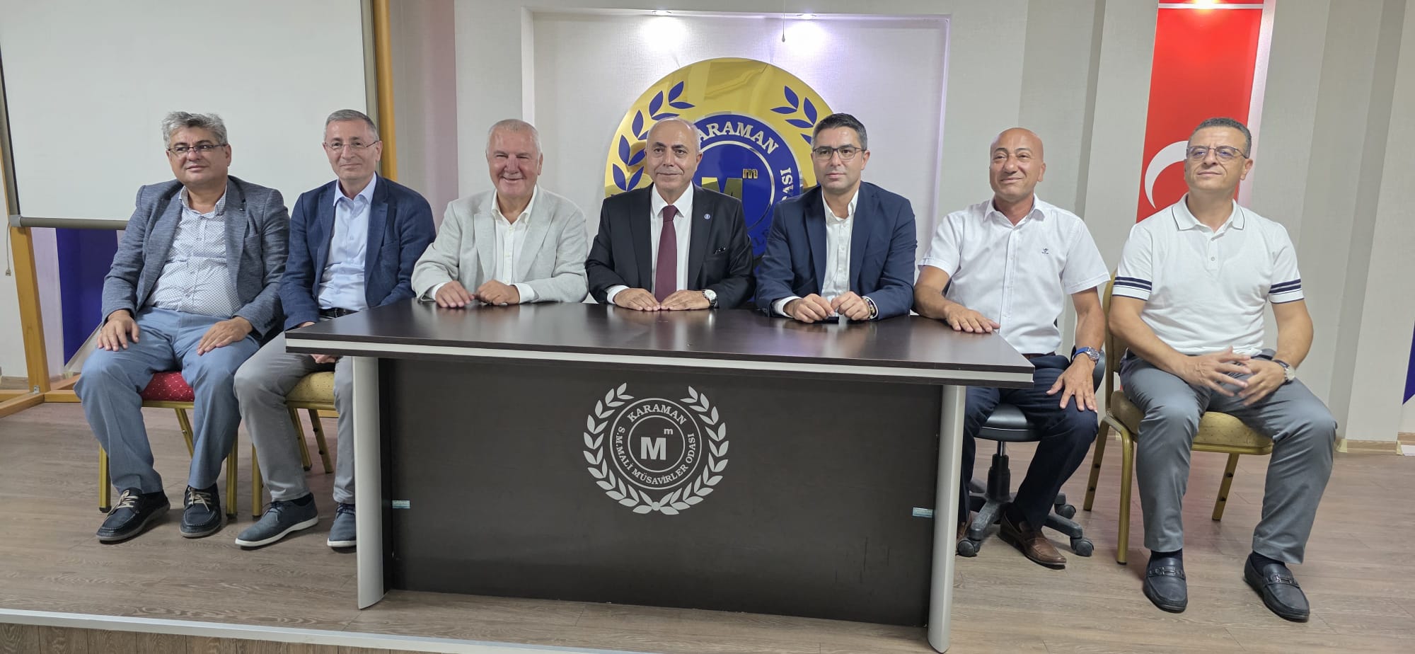 Baskan Ankaraliya Turmobdan Ziyaret2