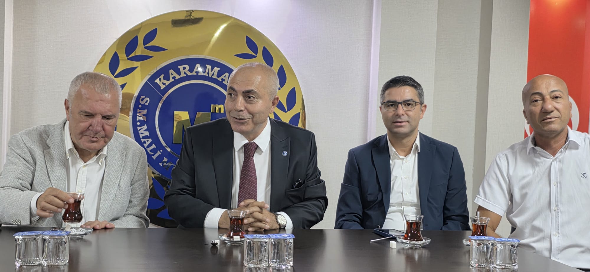 Baskan Ankaraliya Turmobdan Ziyaret4