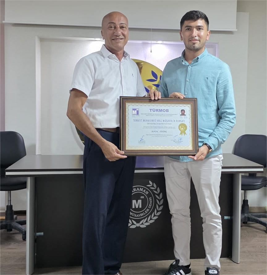 Baskan Ankaraliya Turmobdan Ziyaret5