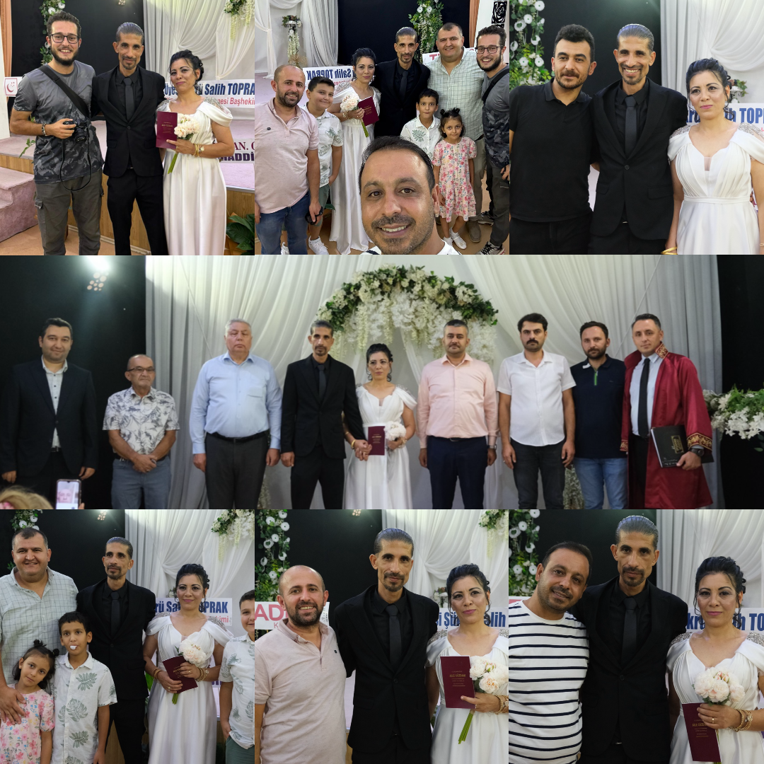 cemal-devecinin-mutlu-gunu4