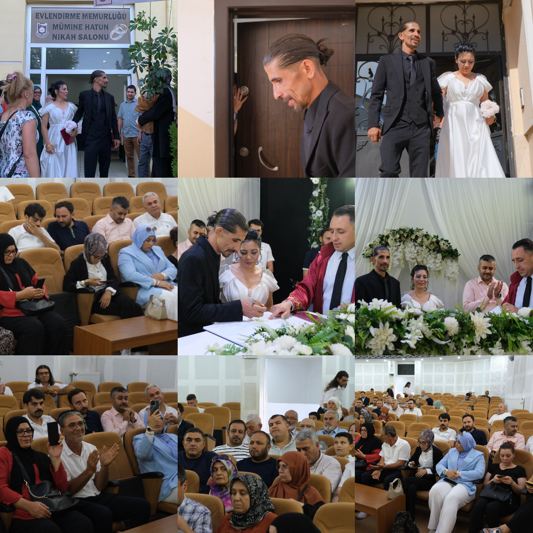 cemal-devecinin-mutlu-gunu2