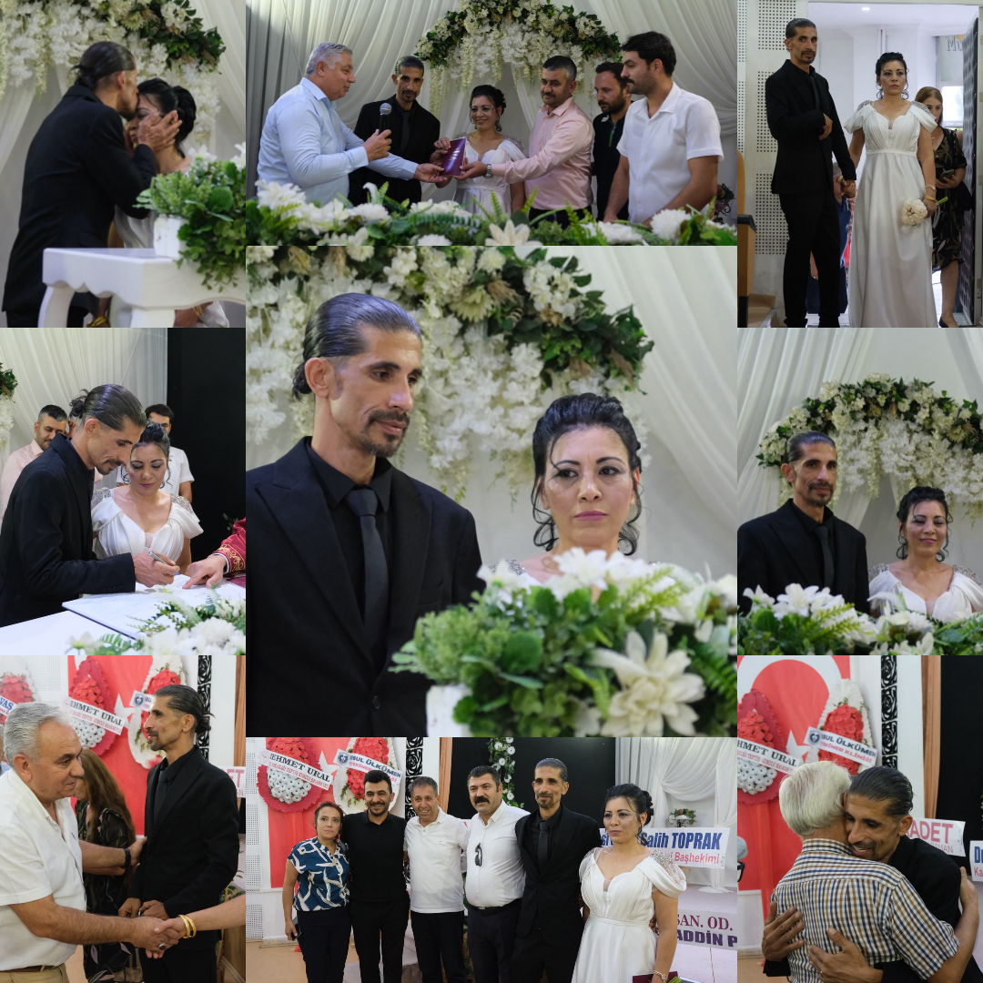 cemal-devecinin-mutlu-gunu3