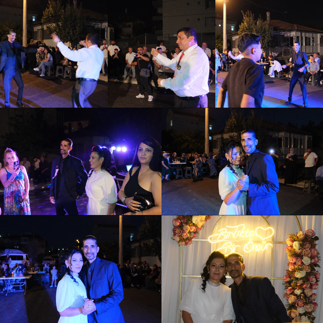 cemal-devecinin-mutlu-gunu1