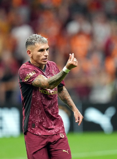Devrim Ozkandan O Paylasim Torreira Yanitladi (4)