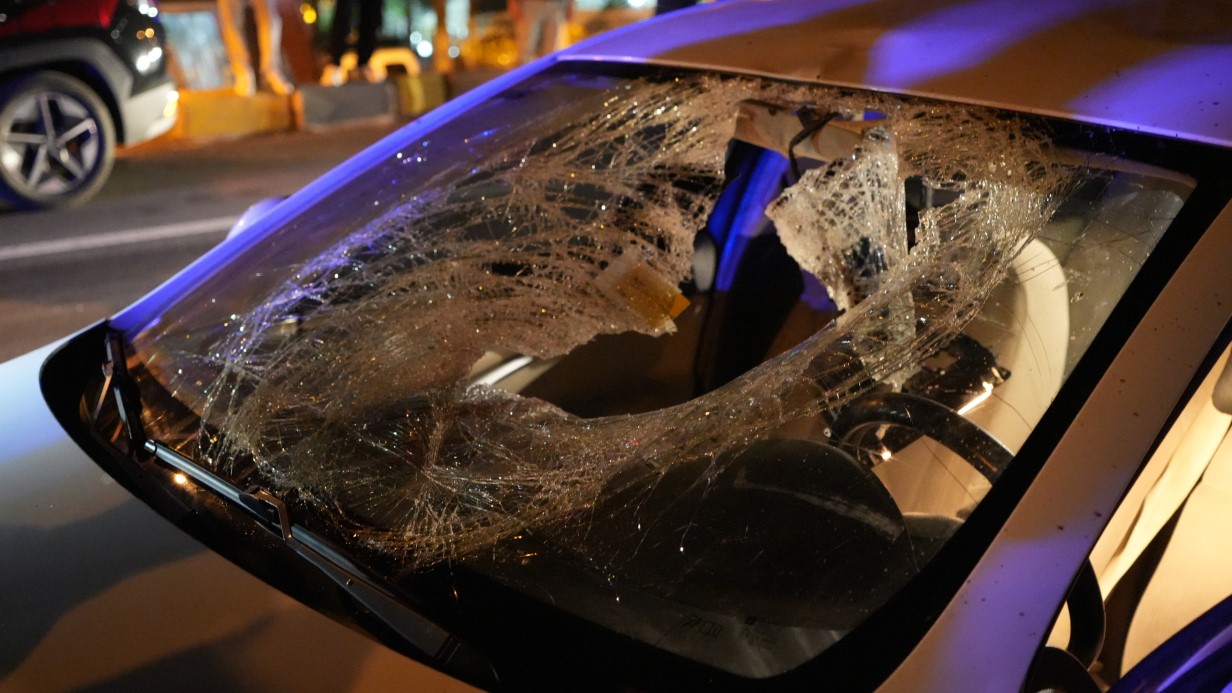 Dugunden Cikarken Hayatini Kaybetti Cenazesi Yerdeyken Dugun Eglencesi Surdu1