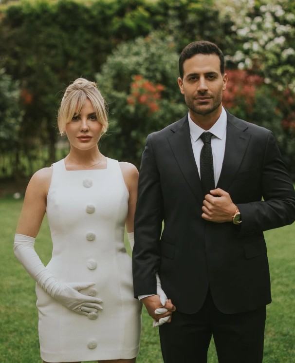 Eda Erol Kac Yasinda (1)