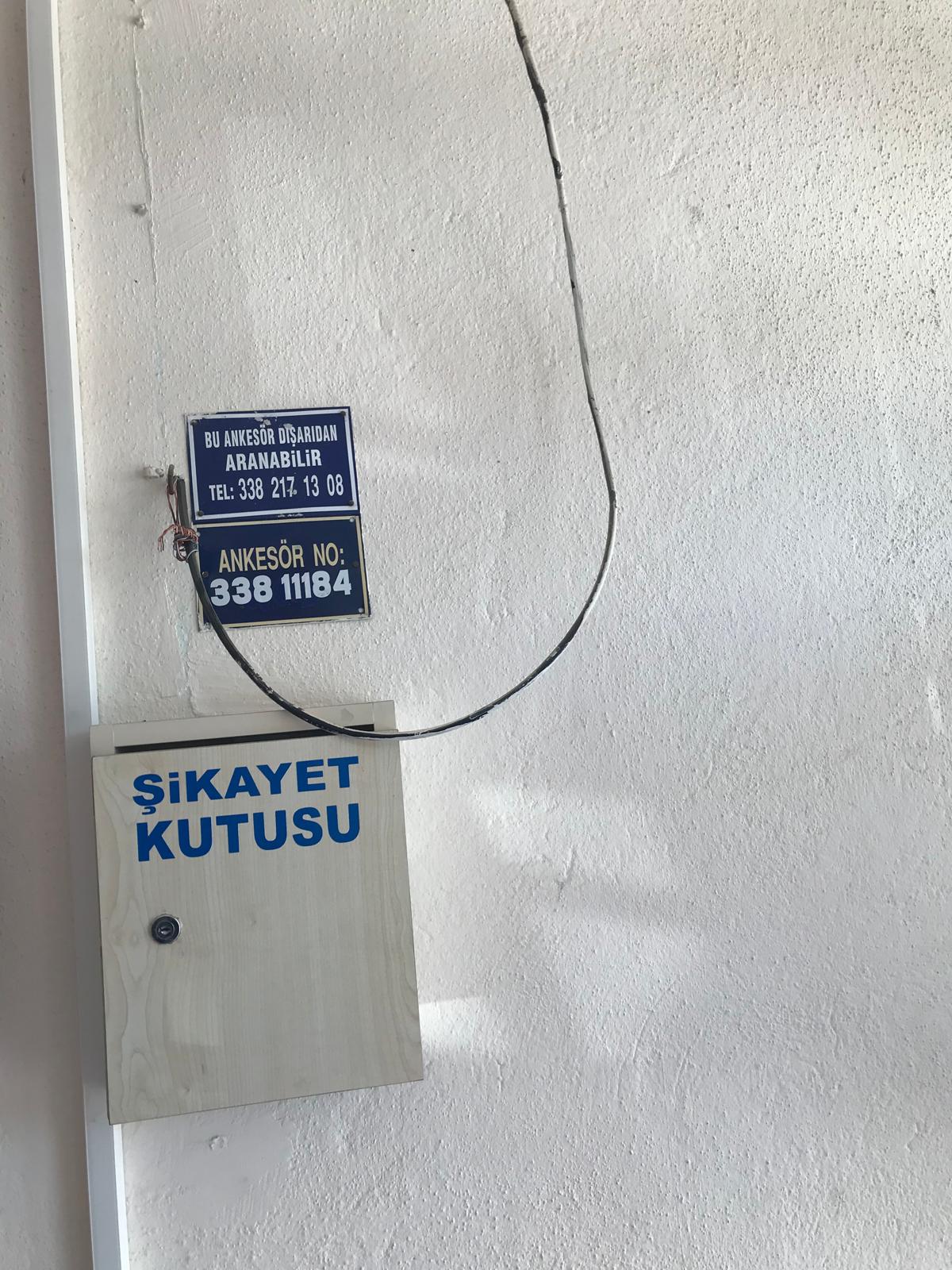 Elleme Yirtilir3