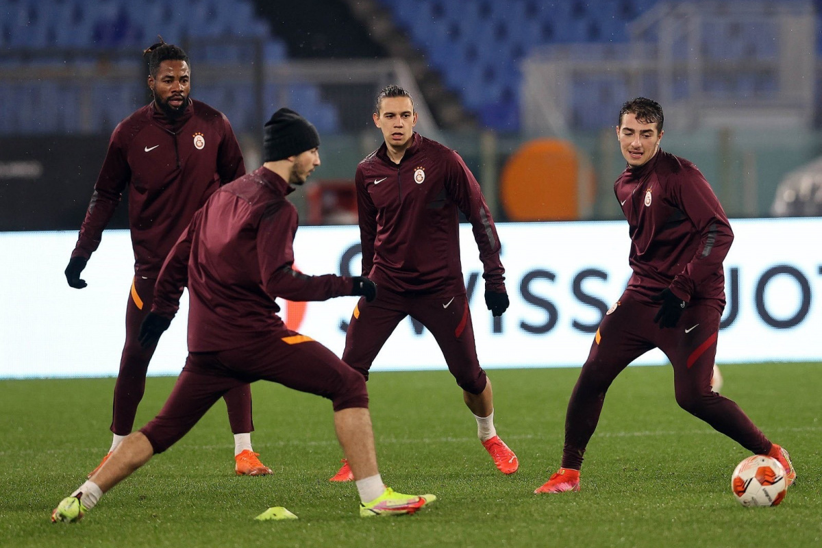 Galatasaray Lazio Maci Bilet Fiyatlari Ve Detaylar (1)
