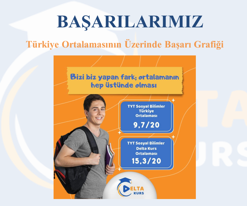 Gelecege Hazirlayan Ogrenci Merkezli Egitim2