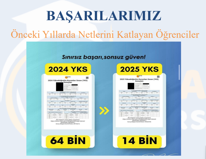 Gelecege Hazirlayan Ogrenci Merkezli Egitim4