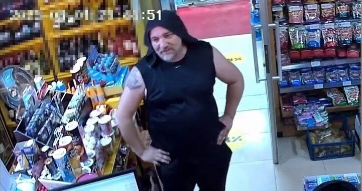 Gulerken Hayatini Kaybetti (1)