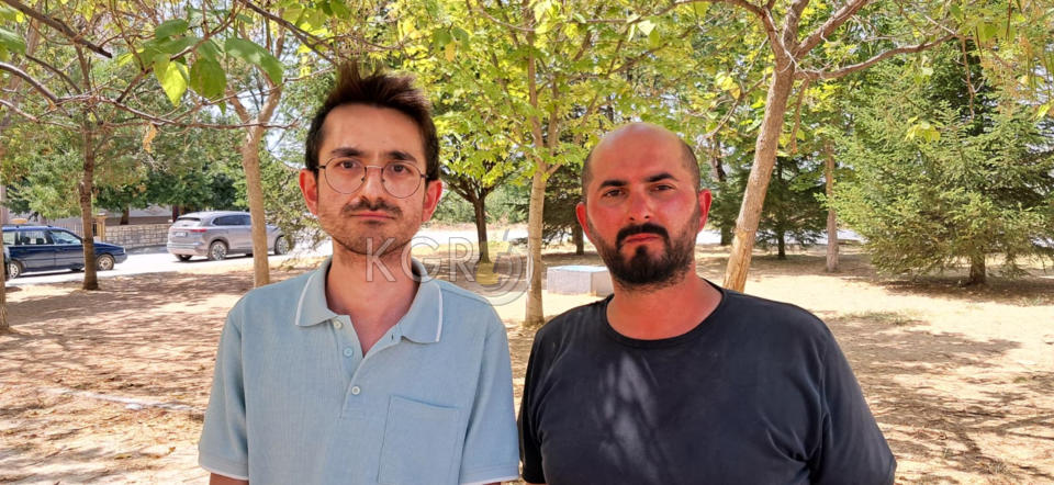 Karamanda 33 Yasindaki Kadinin Olumu Suphe Uyandirdi2