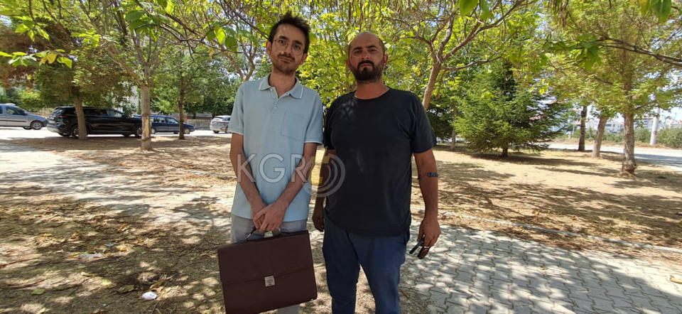 Karamanda 33 Yasindaki Kadinin Olumu Suphe Uyandirdi3