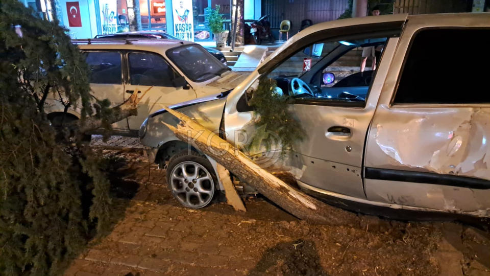 Karamanda Kazada Ortalik Savas Alanina Dondu1