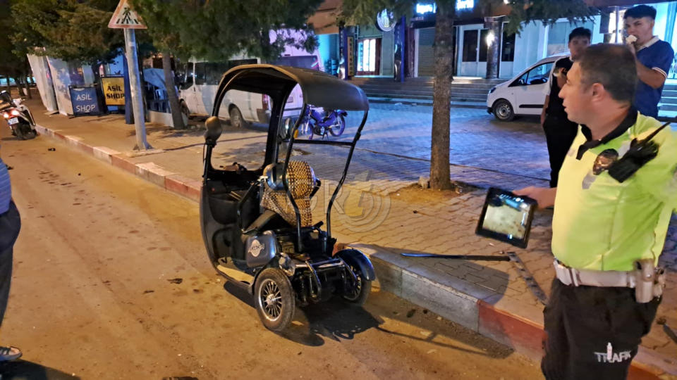 Karamanda Kazada Ortalik Savas Alanina Dondu2