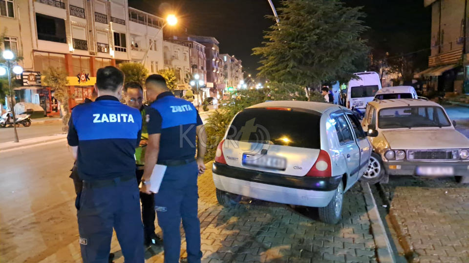 Karamanda Kazada Ortalik Savas Alanina Dondu5