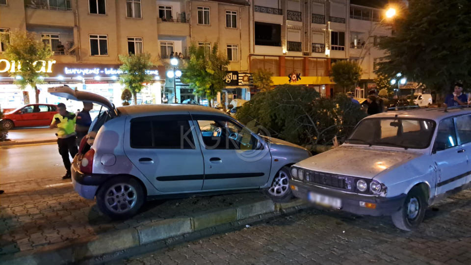 Karamanda Kazada Ortalik Savas Alanina Dondu6