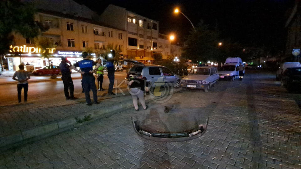 Karamanda Kazada Ortalik Savas Alanina Dondu9