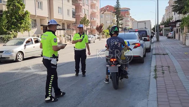 Karamanda Kazalari Onlemek Icin Denetimler Suruyor1