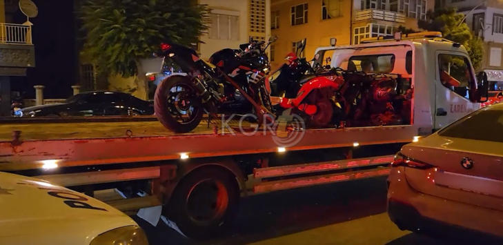 Karamanda Kazalari Onlemek Icin Denetimler Suruyor2