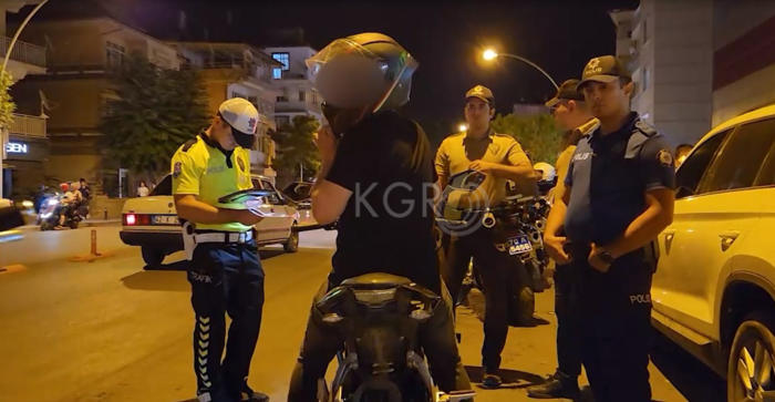 Karamanda Kazalari Onlemek Icin Denetimler Suruyor3