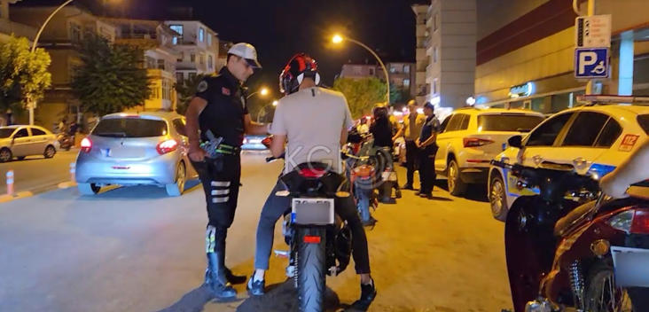 Karamanda Kazalari Onlemek Icin Denetimler Suruyor4