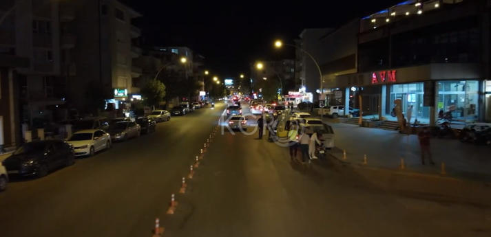 Karamanda Kazalari Onlemek Icin Denetimler Suruyor5