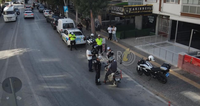 Karamanda Kazalari Onlemek Icin Denetimler Suruyor6