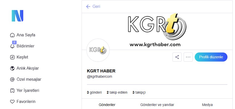 Kgrt Haber Artik Next Sosyalde1