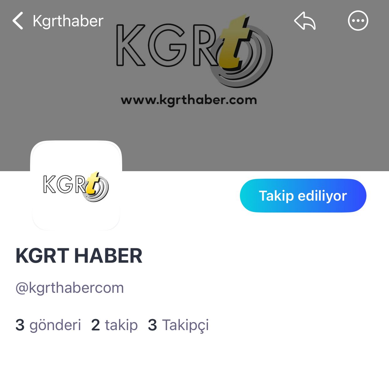 Kgrt Haber Artik Next Sosyalde2